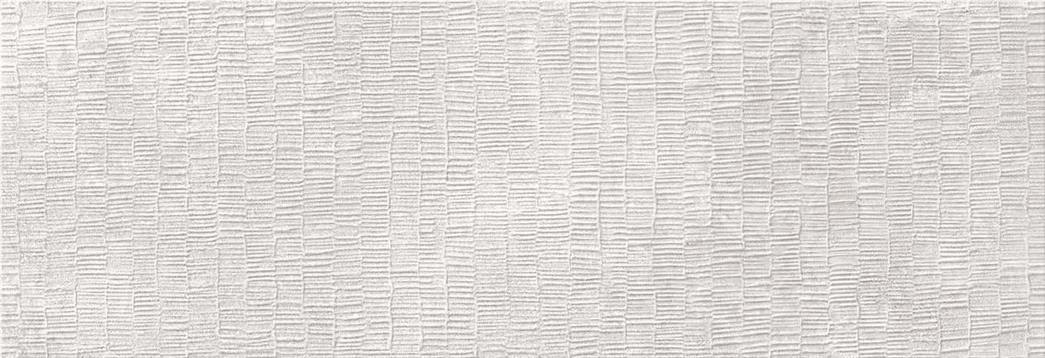 Hermes Rlv Marfil 333x1000 - Image 2