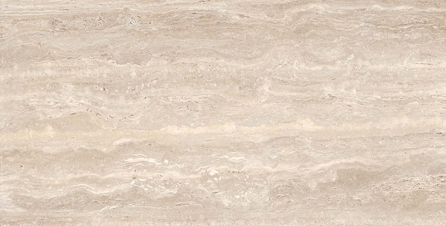 Marvet Classic 600x1200 - Image 2