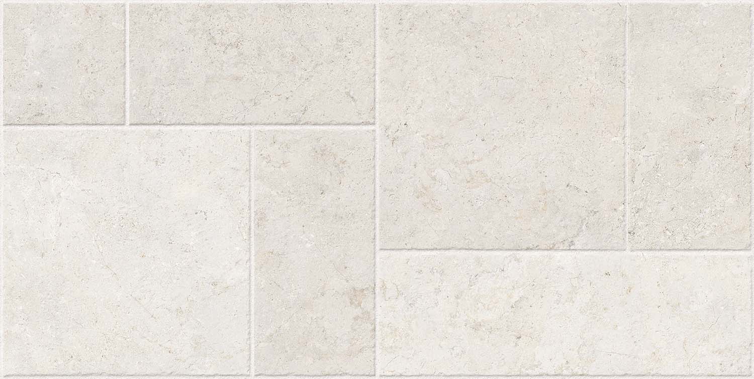 Montpellier Rlv Blanco 600x1200 - Image 2