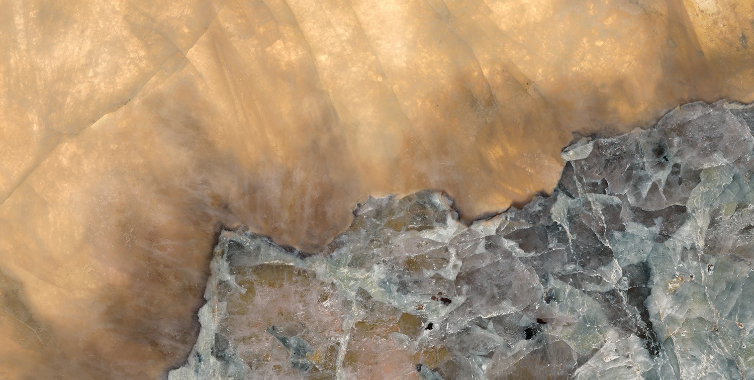 Geoda 600x1200 - Image 3