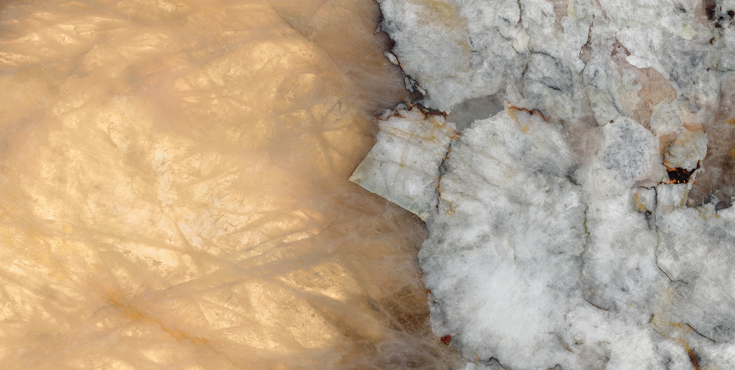 Geoda 600x1200 - Image 4