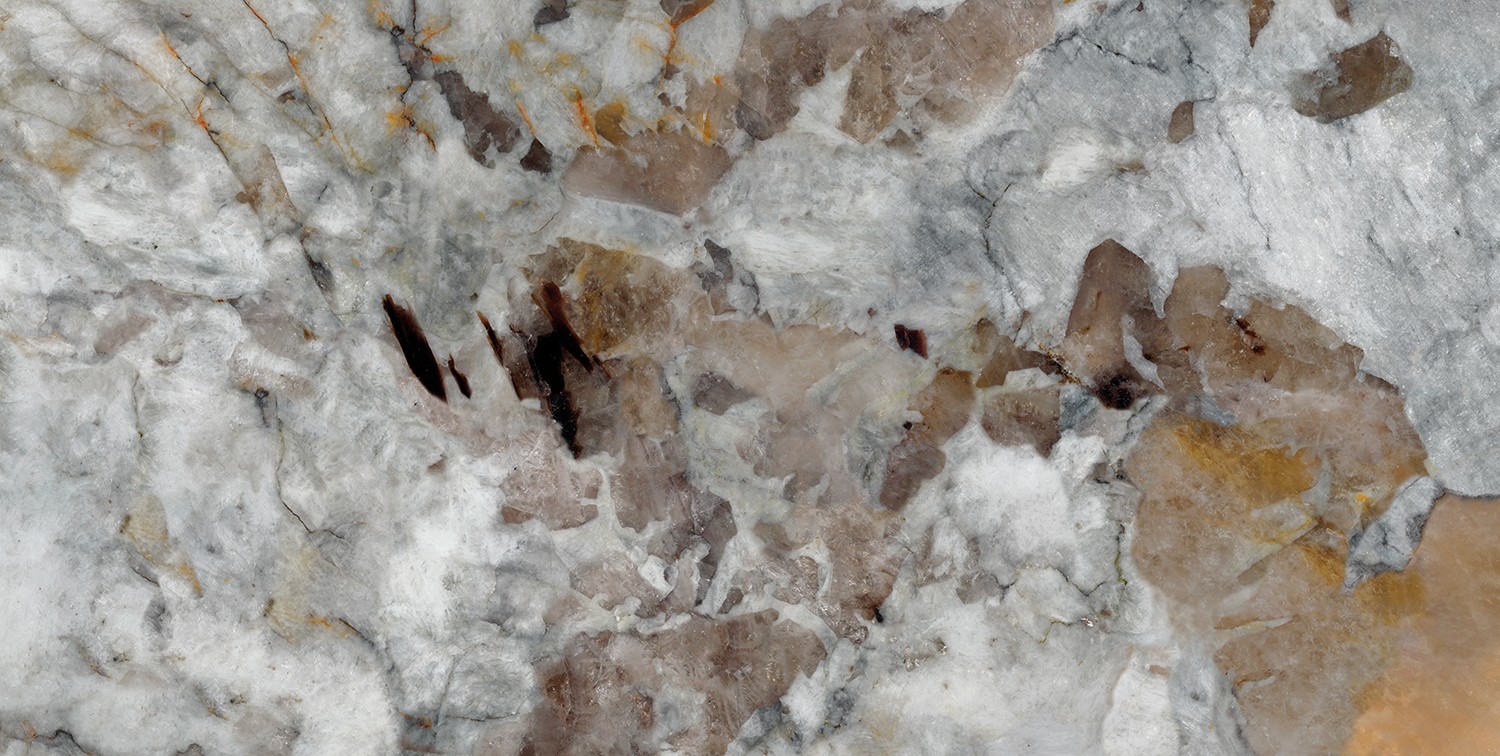 Geoda 600x1200 - Image 13