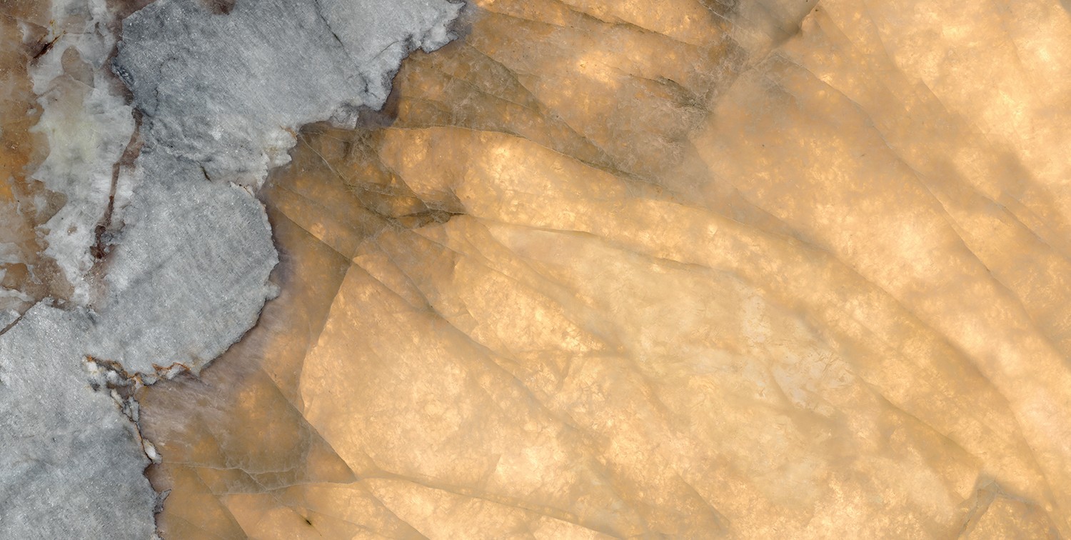Geoda 600x1200 - Image 14