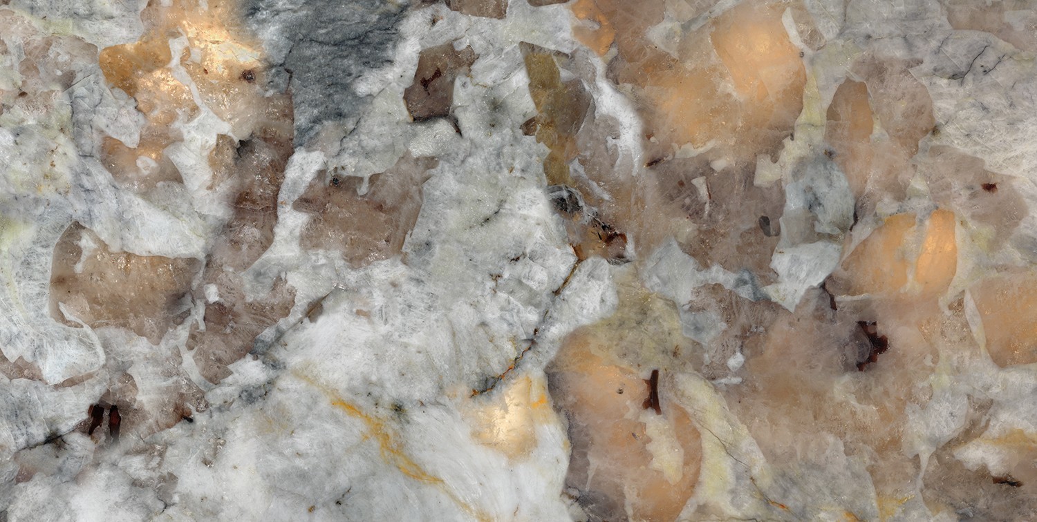 Geoda 600x1200 - Image 5