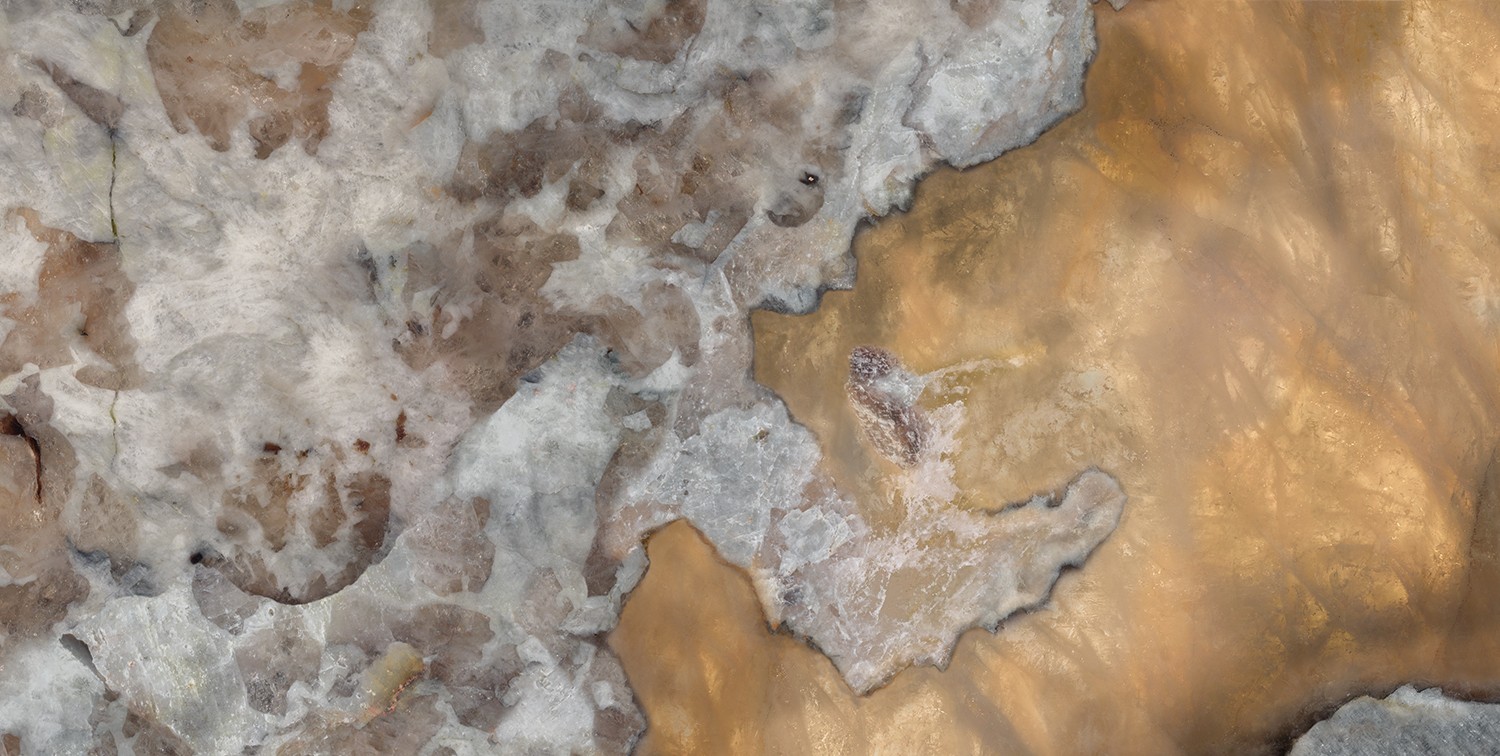 Geoda 600x1200 - Image 6
