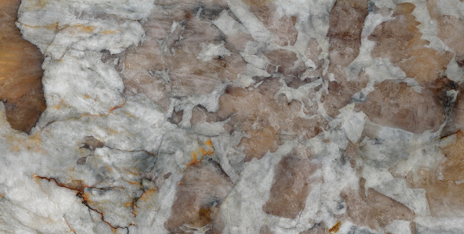 Geoda 600x1200 - Image 7