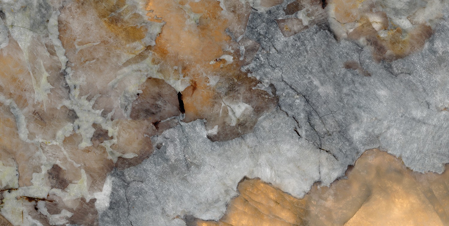 Geoda 600x1200 - Image 8
