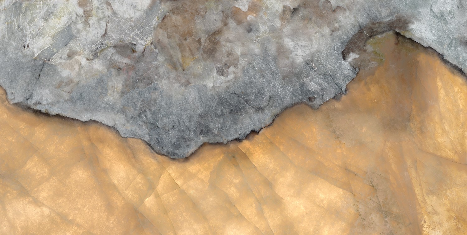 Geoda 600x1200 - Image 9