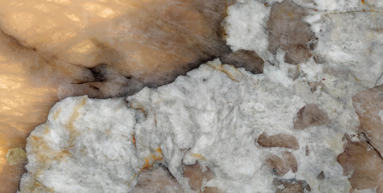 Geoda 600x1200 - Image 10