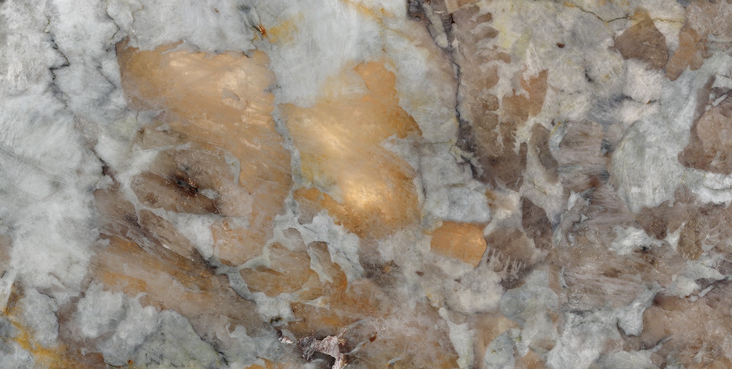 Geoda 600x1200 - Image 11