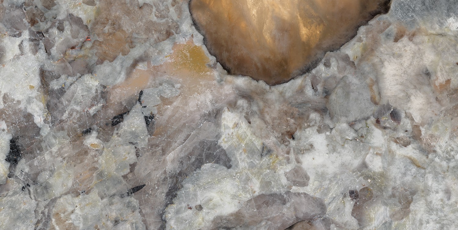 Geoda 600x1200 - Image 12