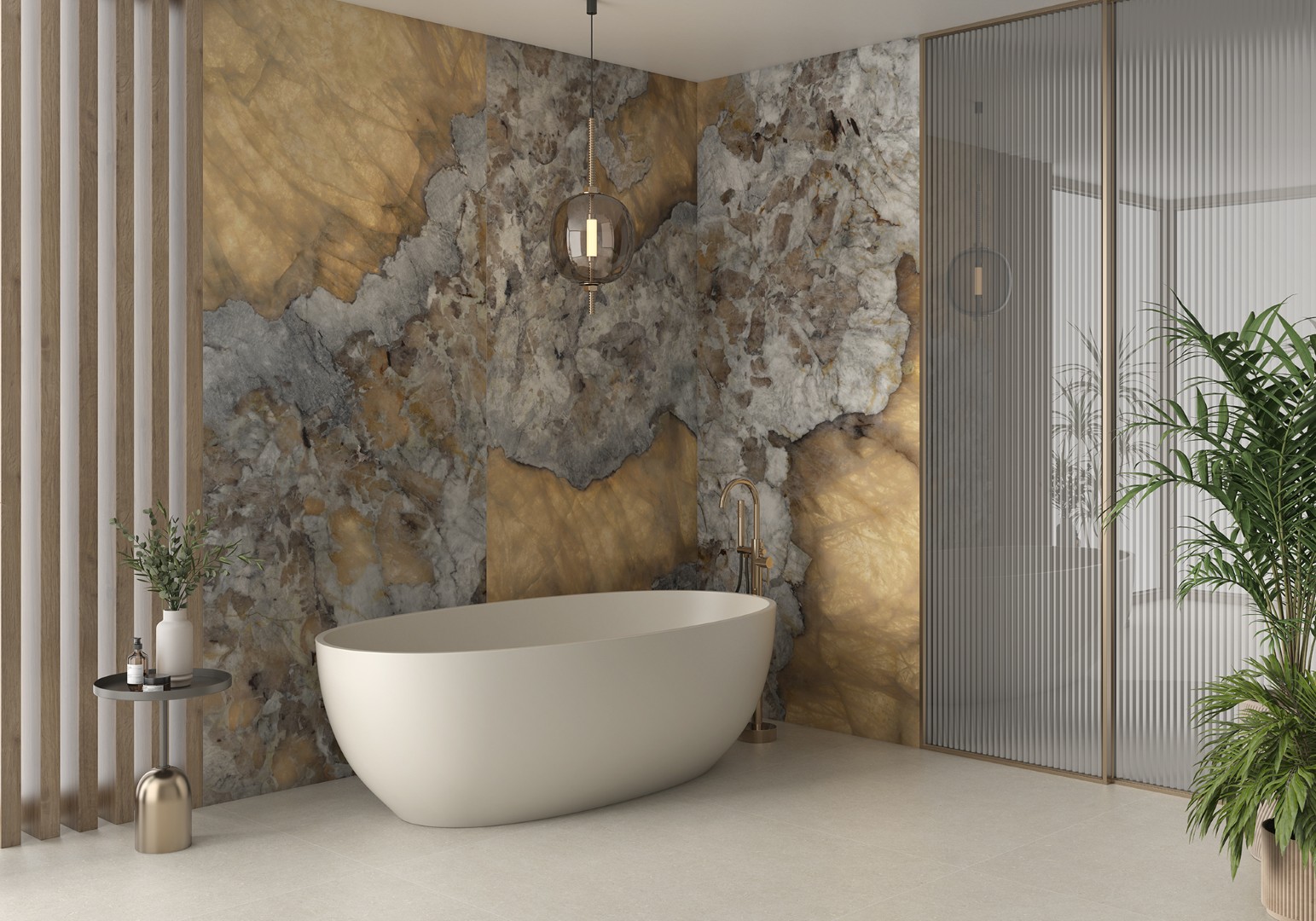 Geoda 600x1200 - Image 2