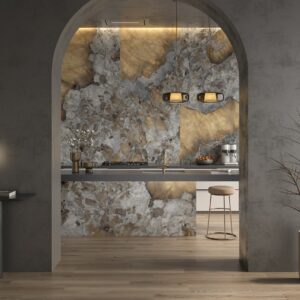 Geoda 600x1200