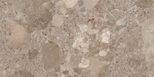 POSBRO60X120