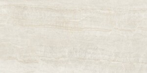 TAJMAH60X120