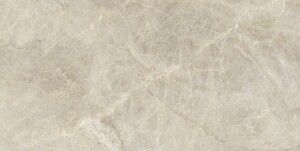 TAJTAN60X120_02
