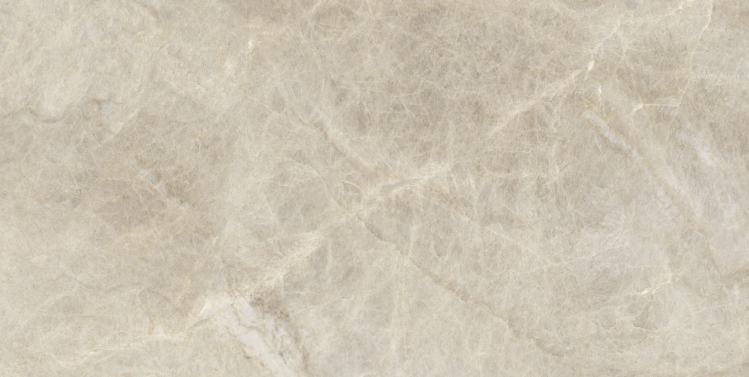 Taj Mahal Tan 600x1200 - Image 3